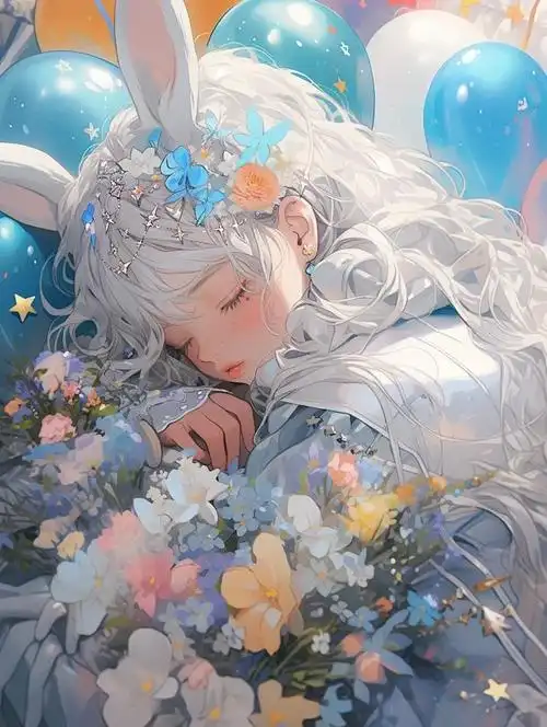 狂飙之刃