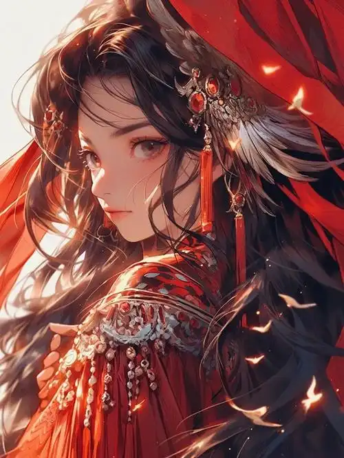 顶流恋情曝光